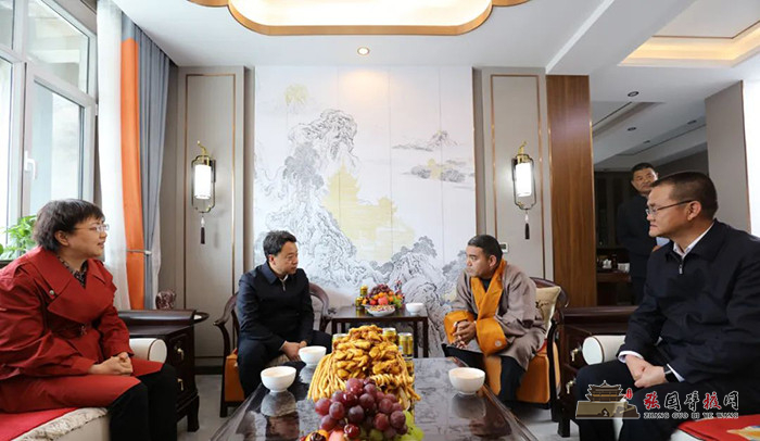 微信图片_20220429104402.jpg