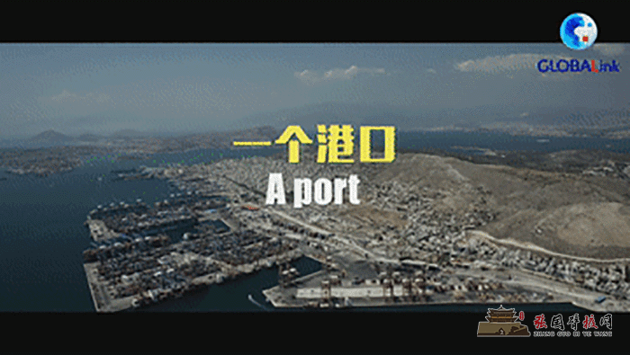 微信图片_20220429104417 拷贝.gif