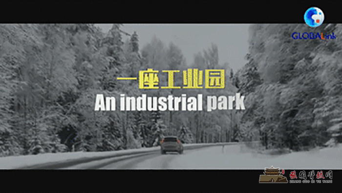 微信图片_20220429104423 拷贝.gif