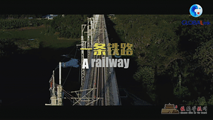 微信图片_20220429104428 拷贝.gif