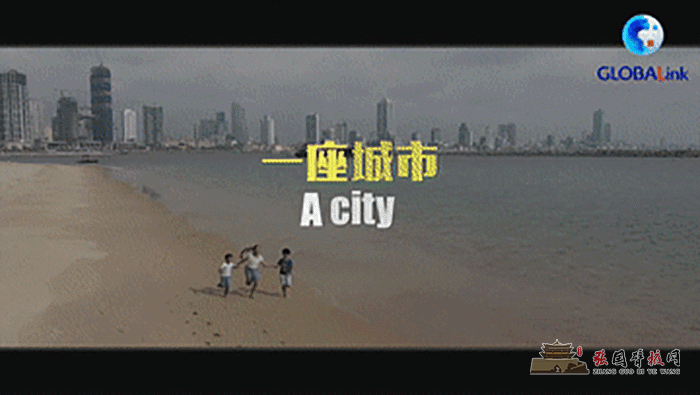 微信图片_20220429104436 拷贝.gif