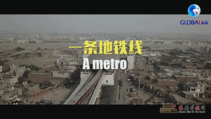 微信图片_20220429104439 拷贝.gif
