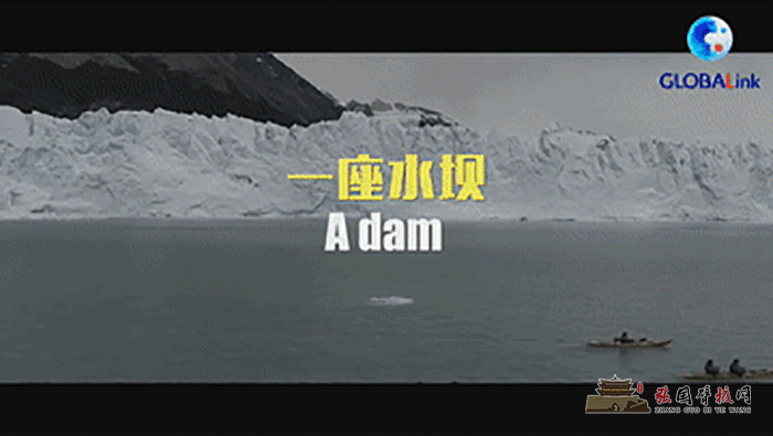 微信图片_20220429104442 拷贝.gif