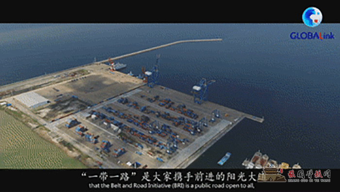 微信图片_20220429104444 拷贝.gif