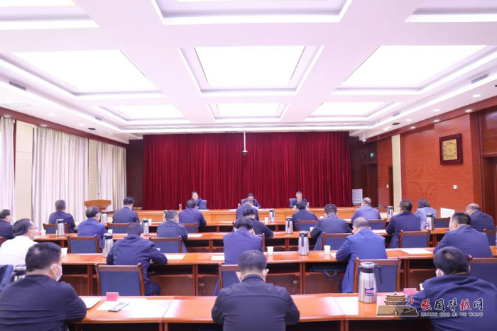 微信图片_20220429170145.jpg