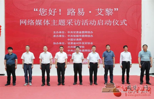 939dc1c2df604cbd71b6a537f9f7179.png