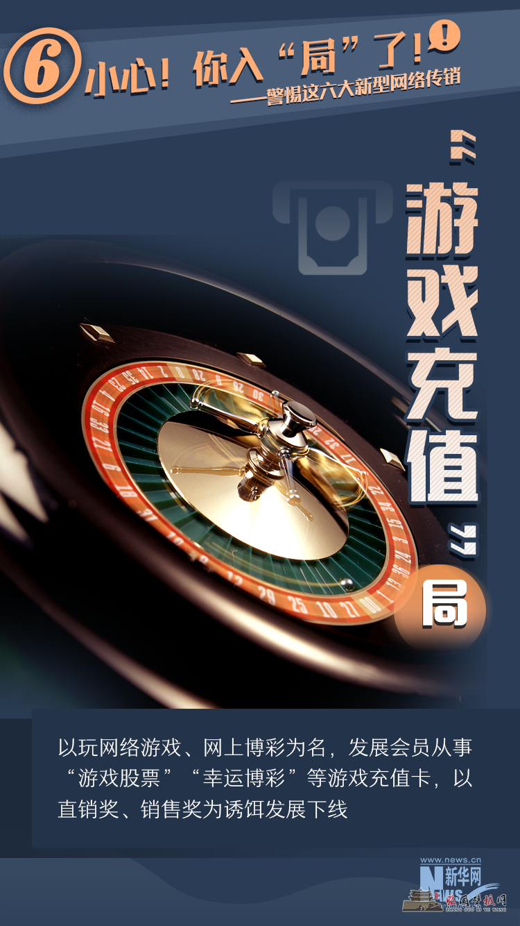 1.6.png