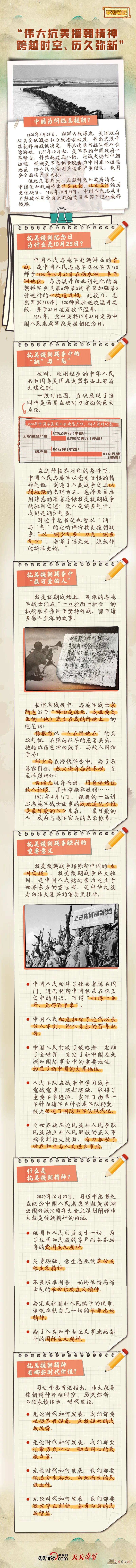 2.1.jpg