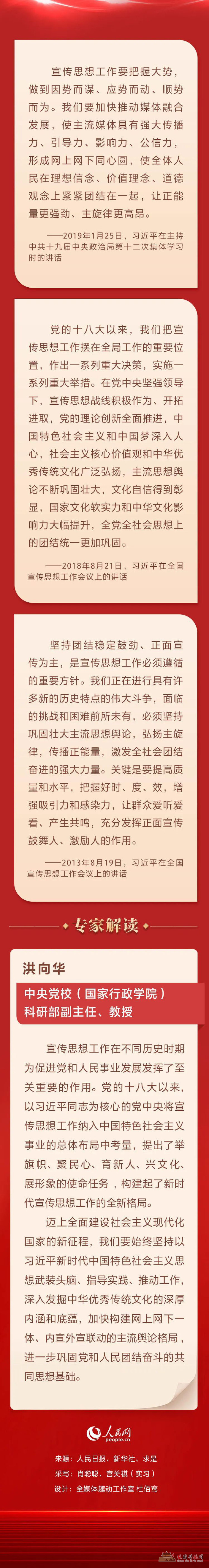 123.jpg