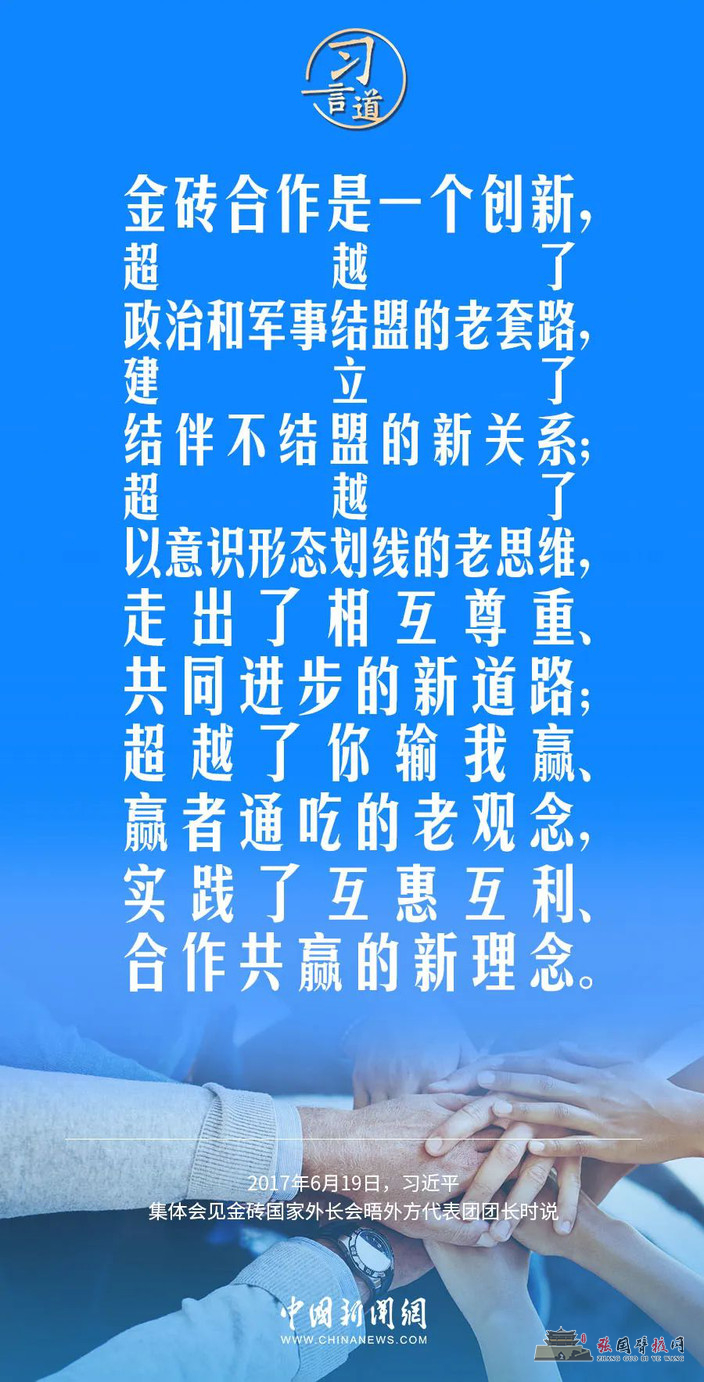 42.jpg