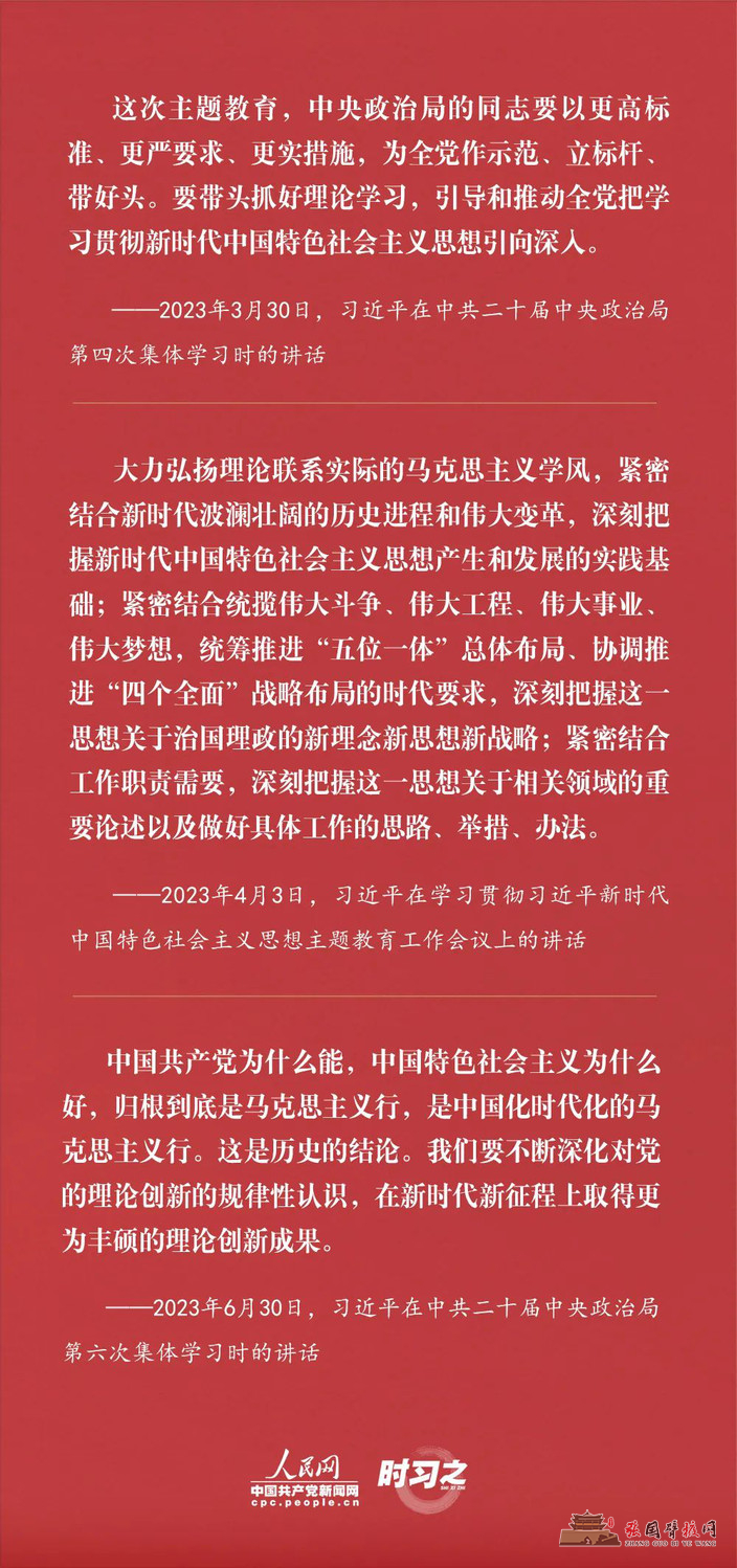 71.jpg