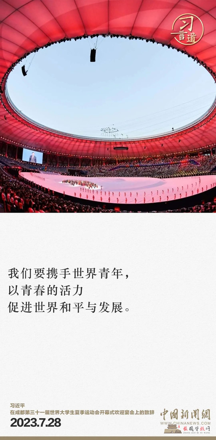 83.jpg