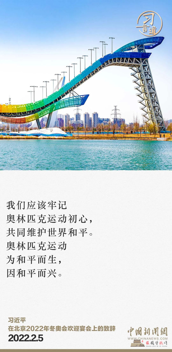 85.jpg