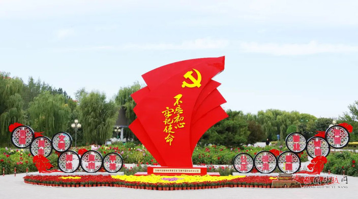 63.jpg