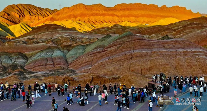 82.jpg