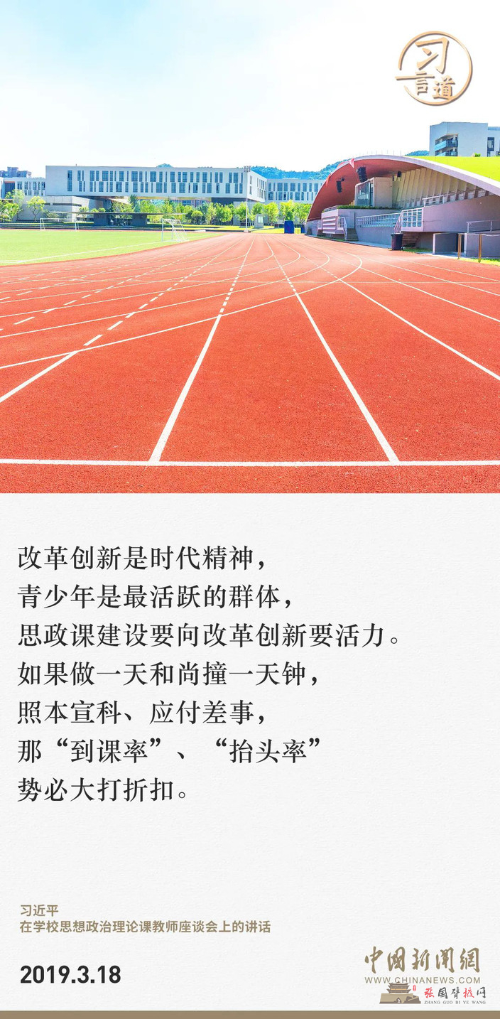 74.jpg