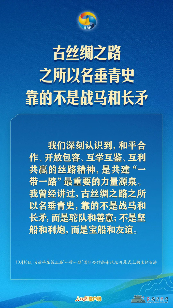 45.jpg