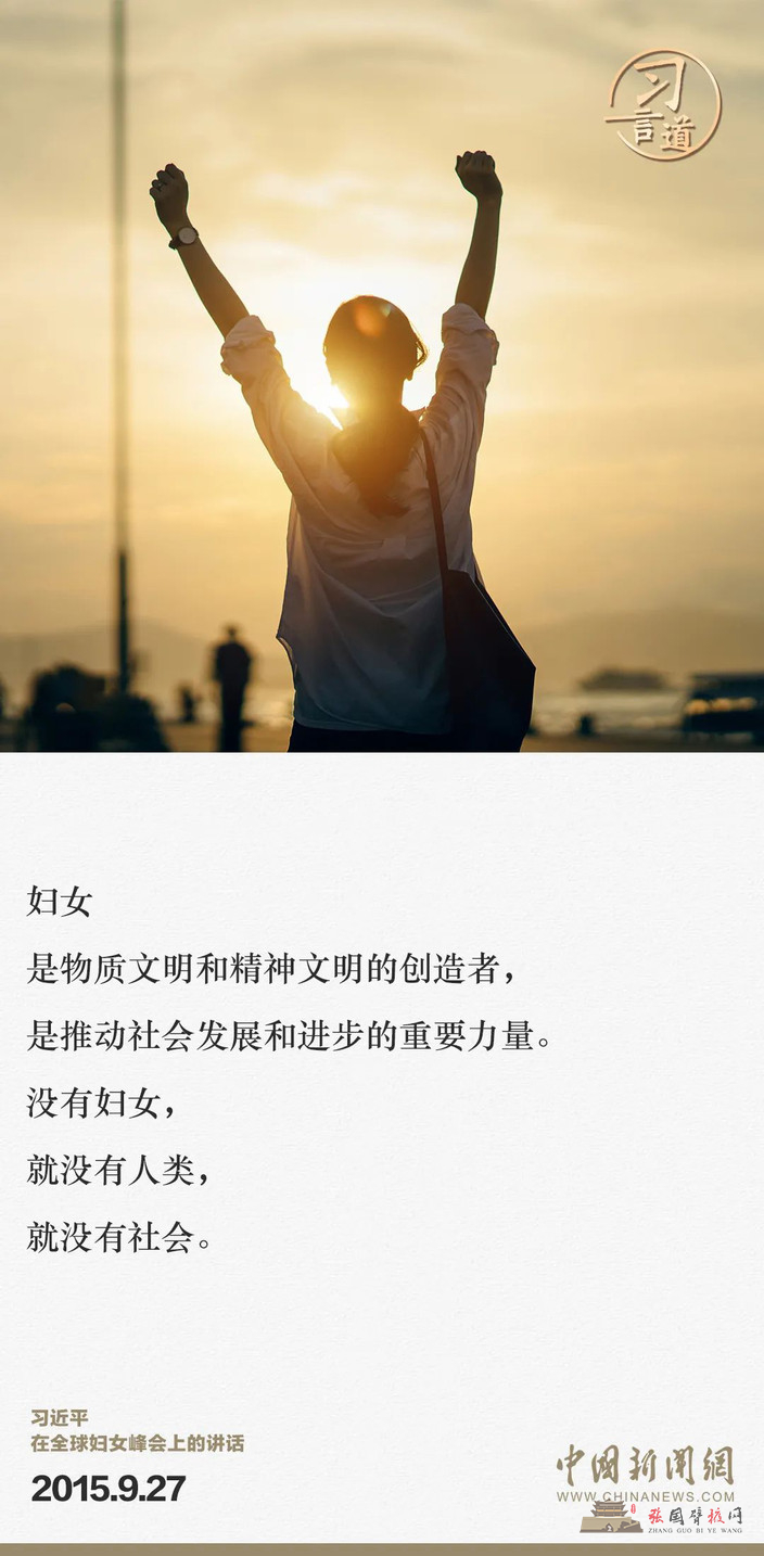 86.jpg