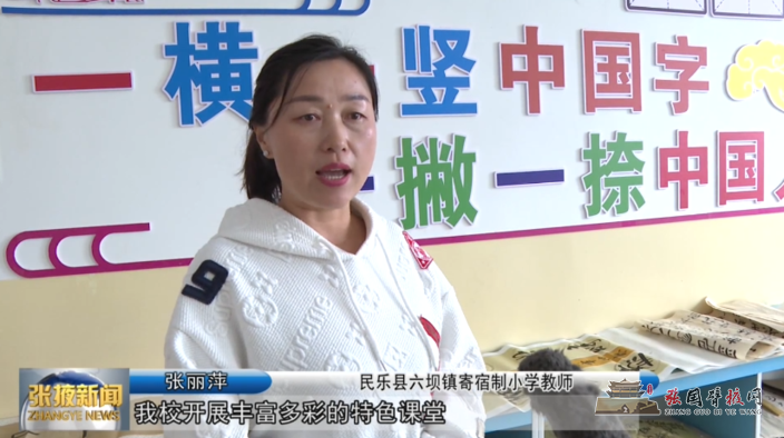27.png