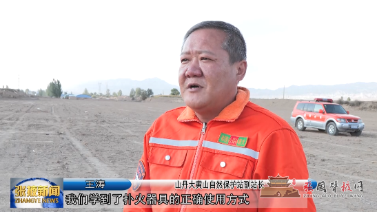 22.png