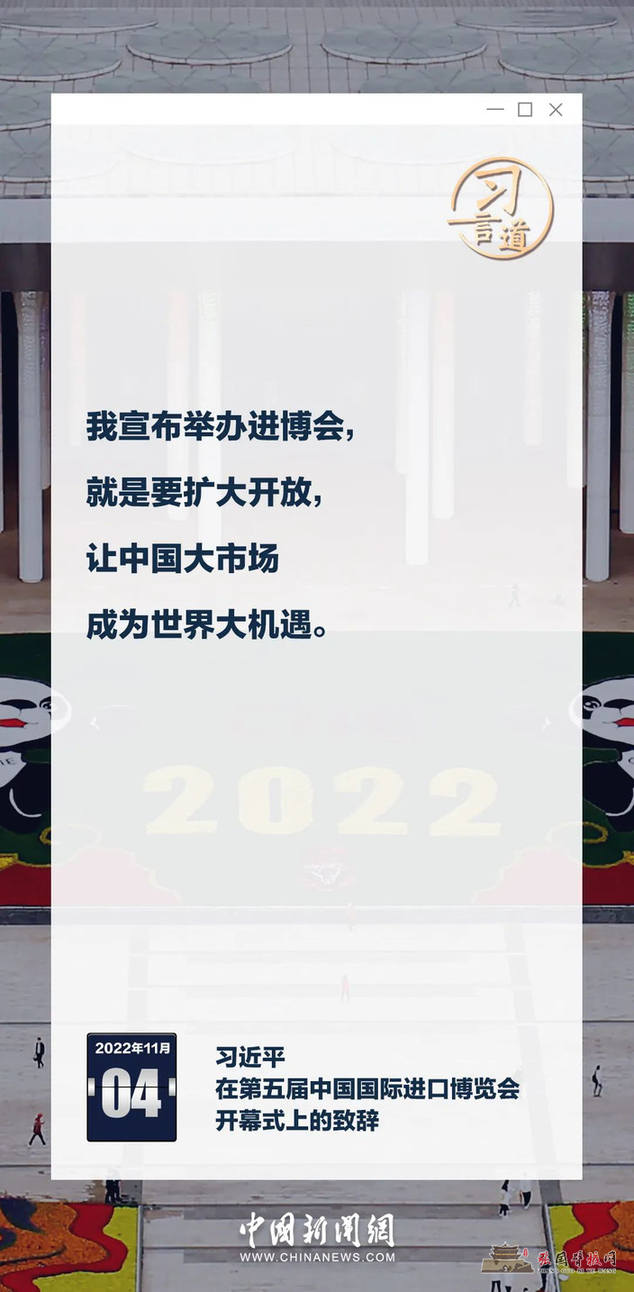 91.jpg