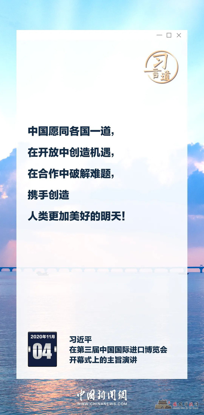 93.jpg
