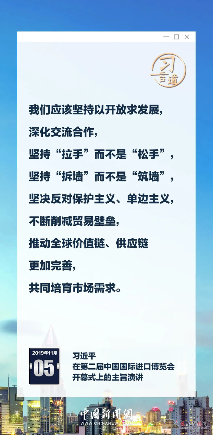 94.jpg
