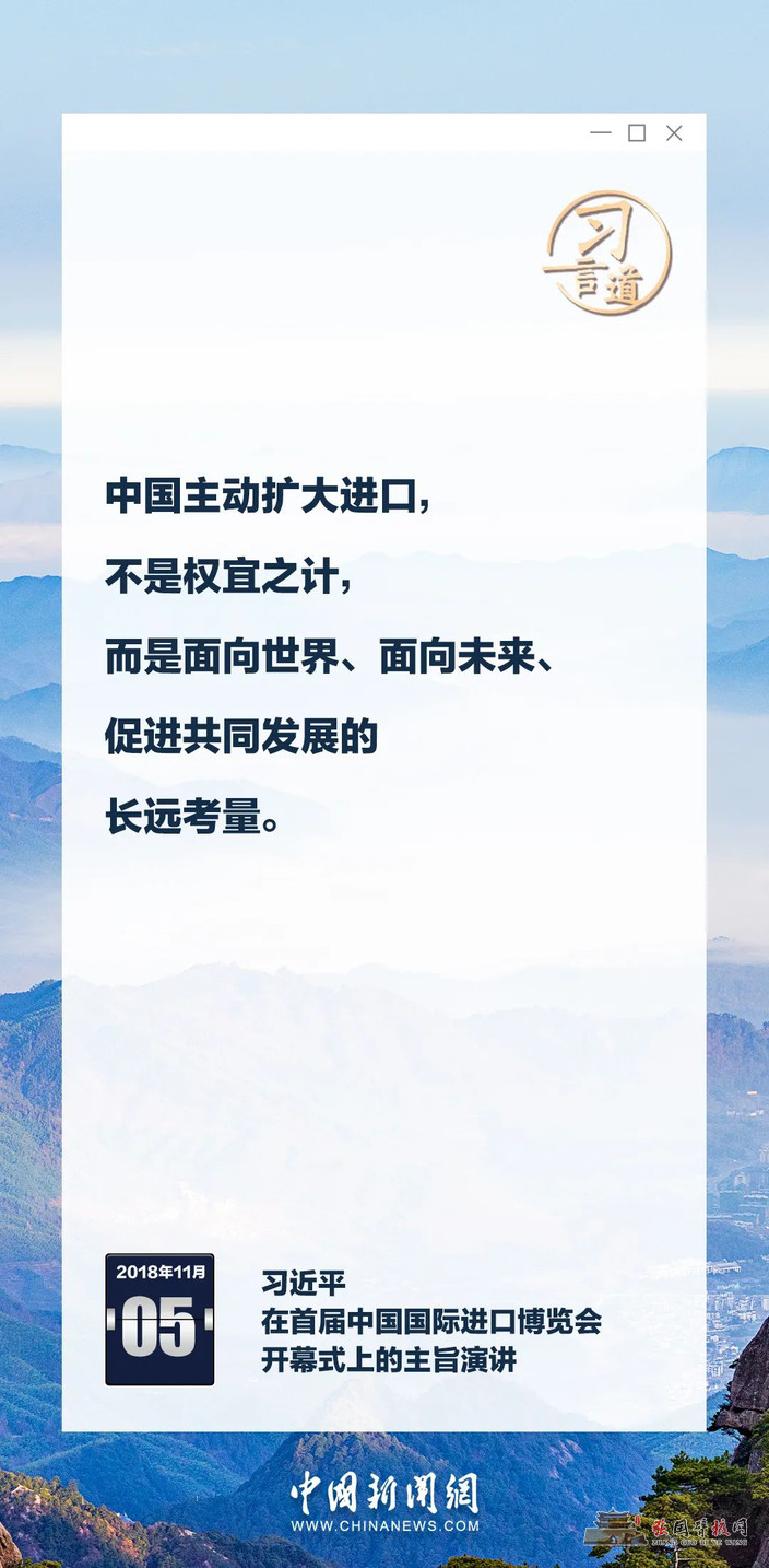 95.jpg