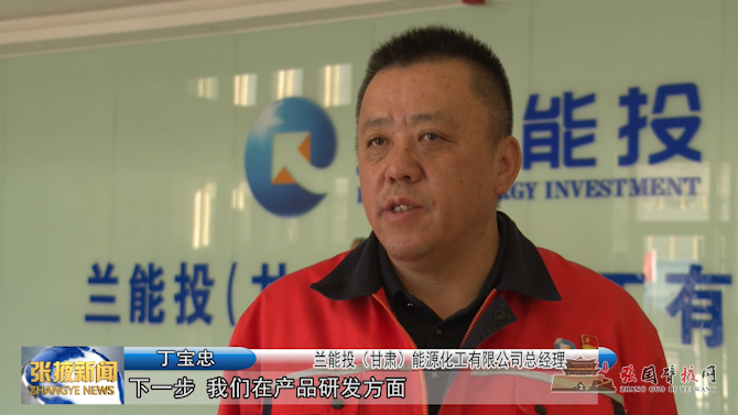 24.png