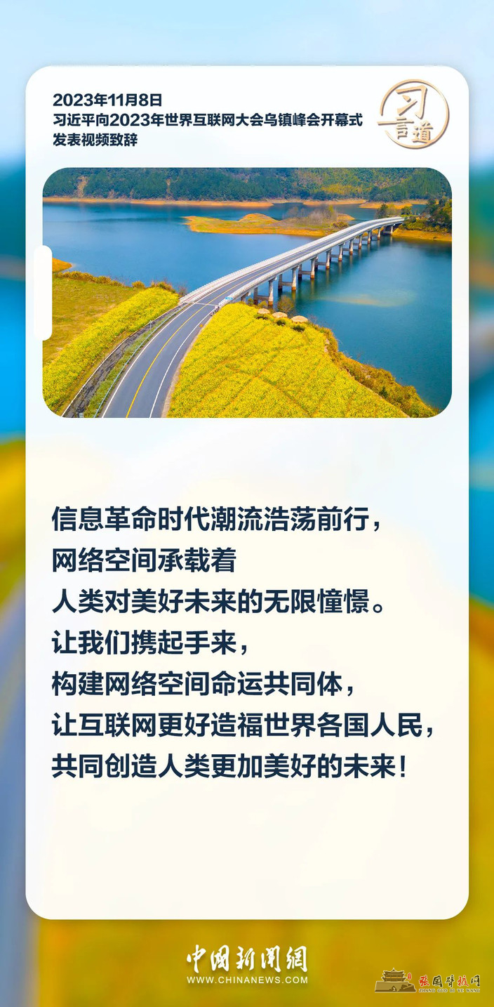57.jpg
