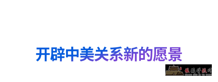 42.png