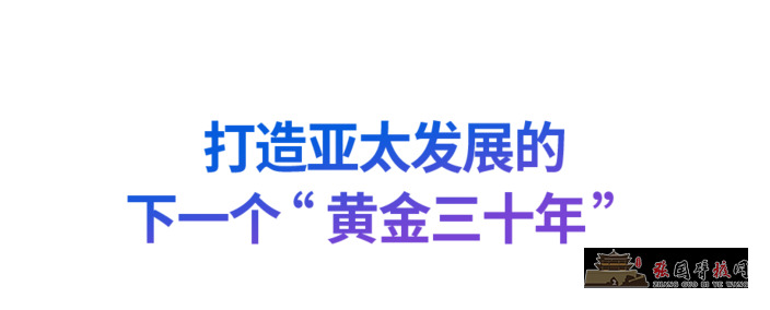 44.png