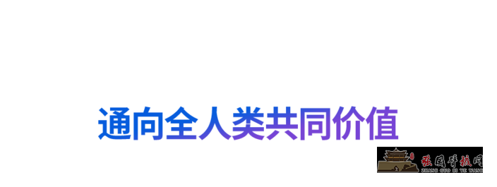 46.png