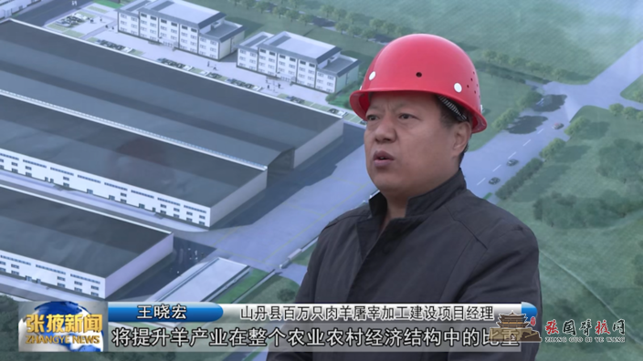 22.png