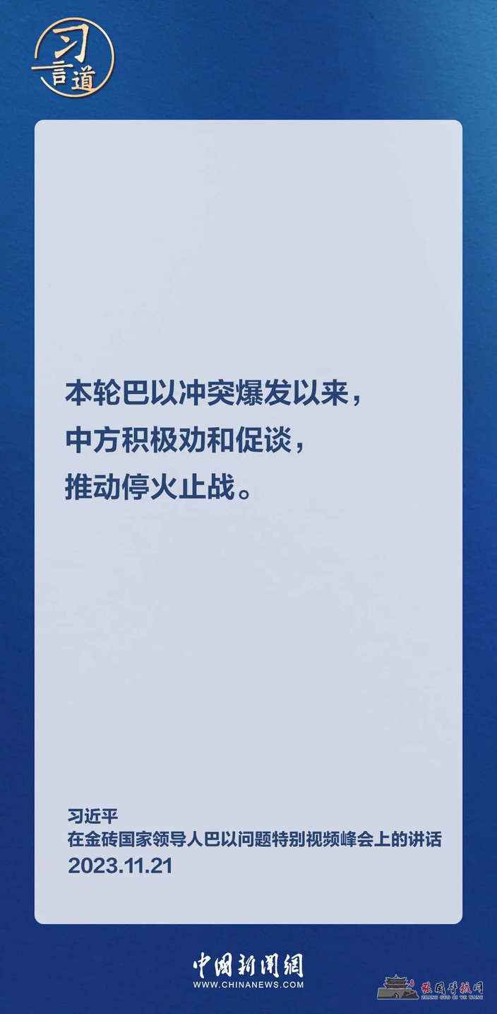 56.jpg