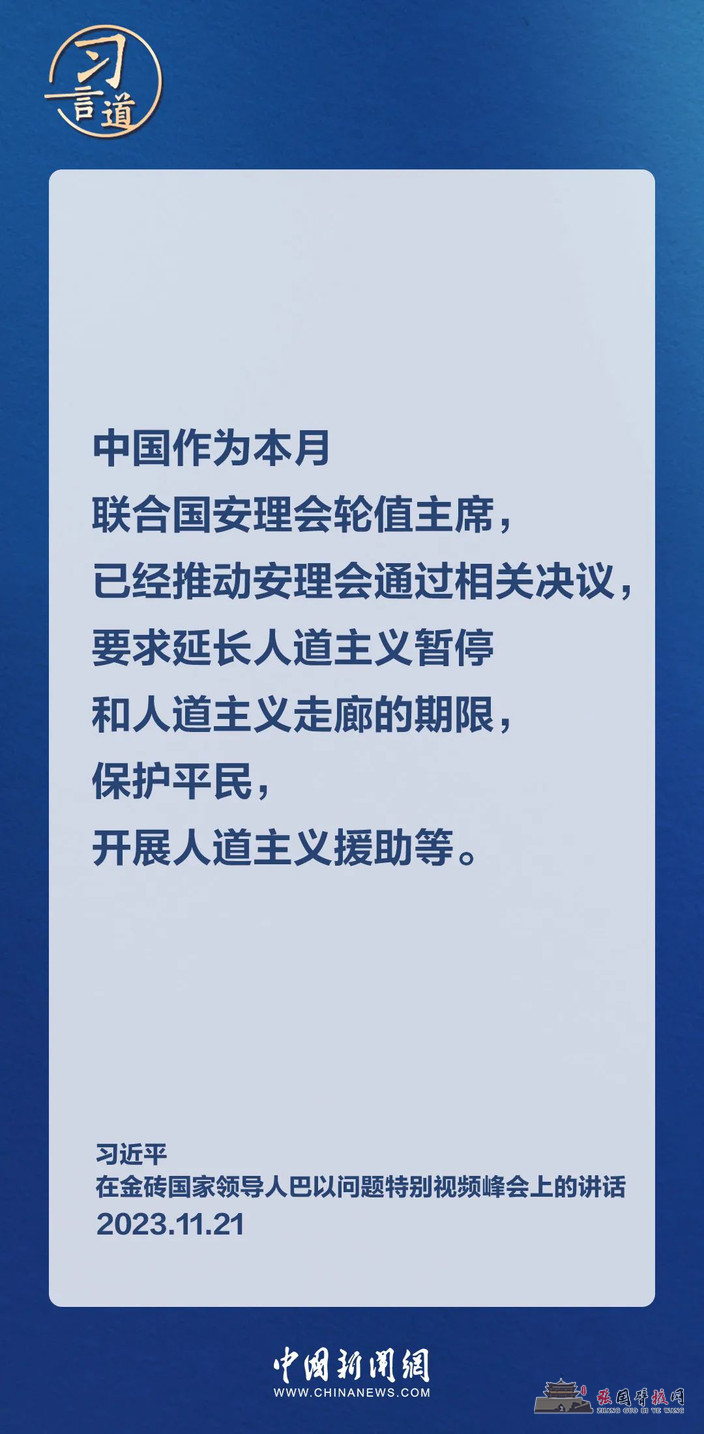57.jpg