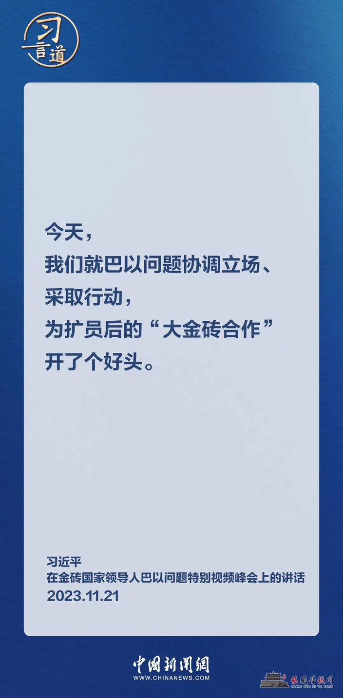 58.jpg