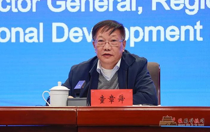 73.jpg