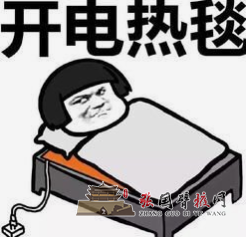 11.png