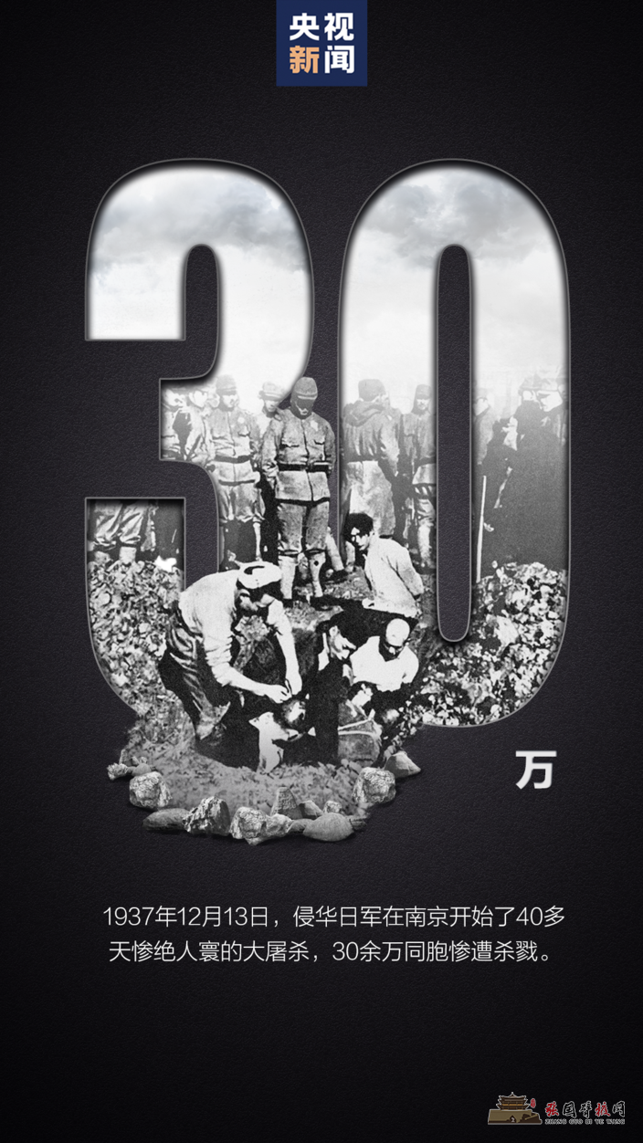 41.png