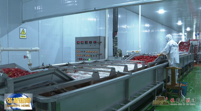 29.png