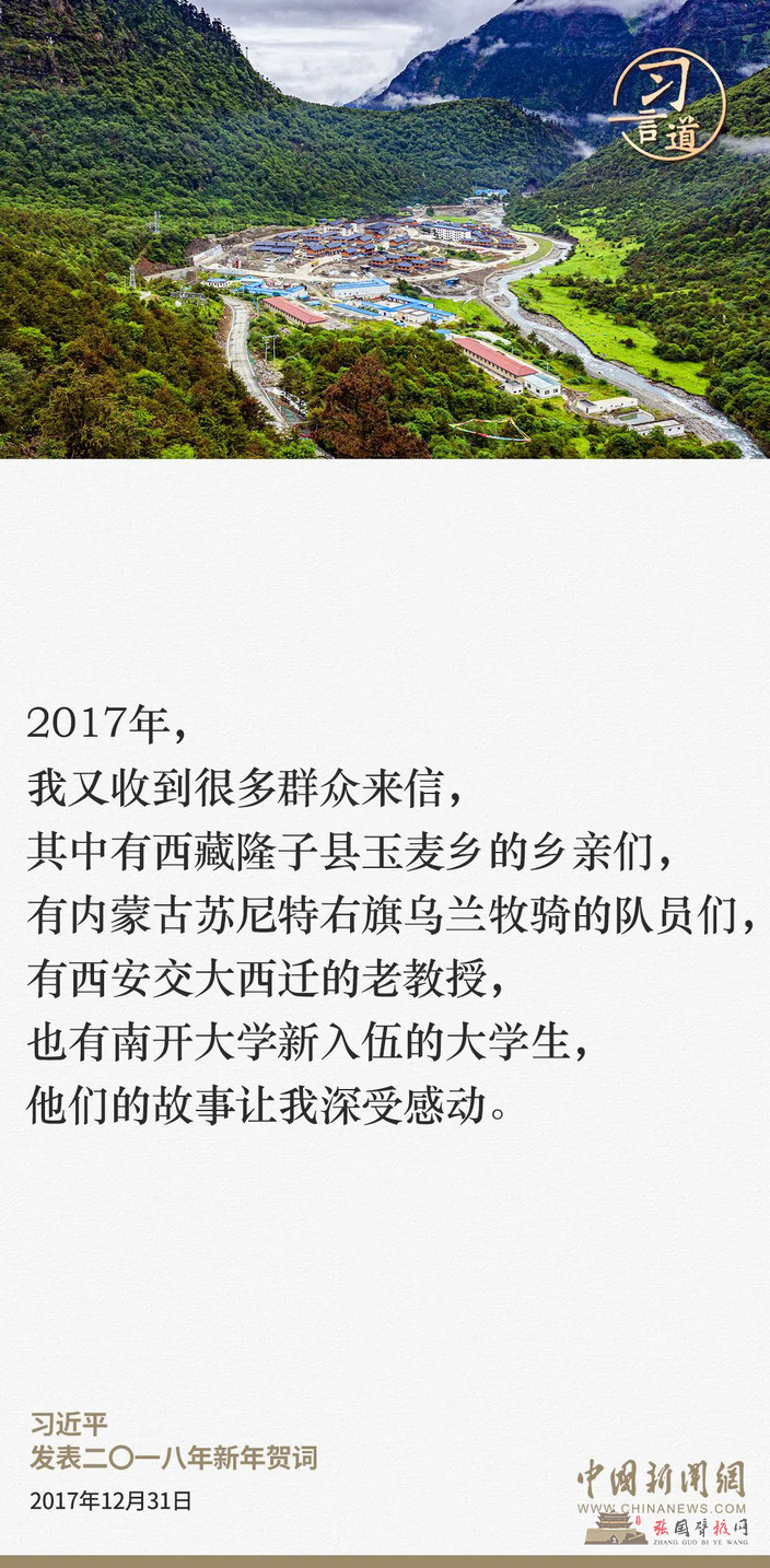 56.jpg