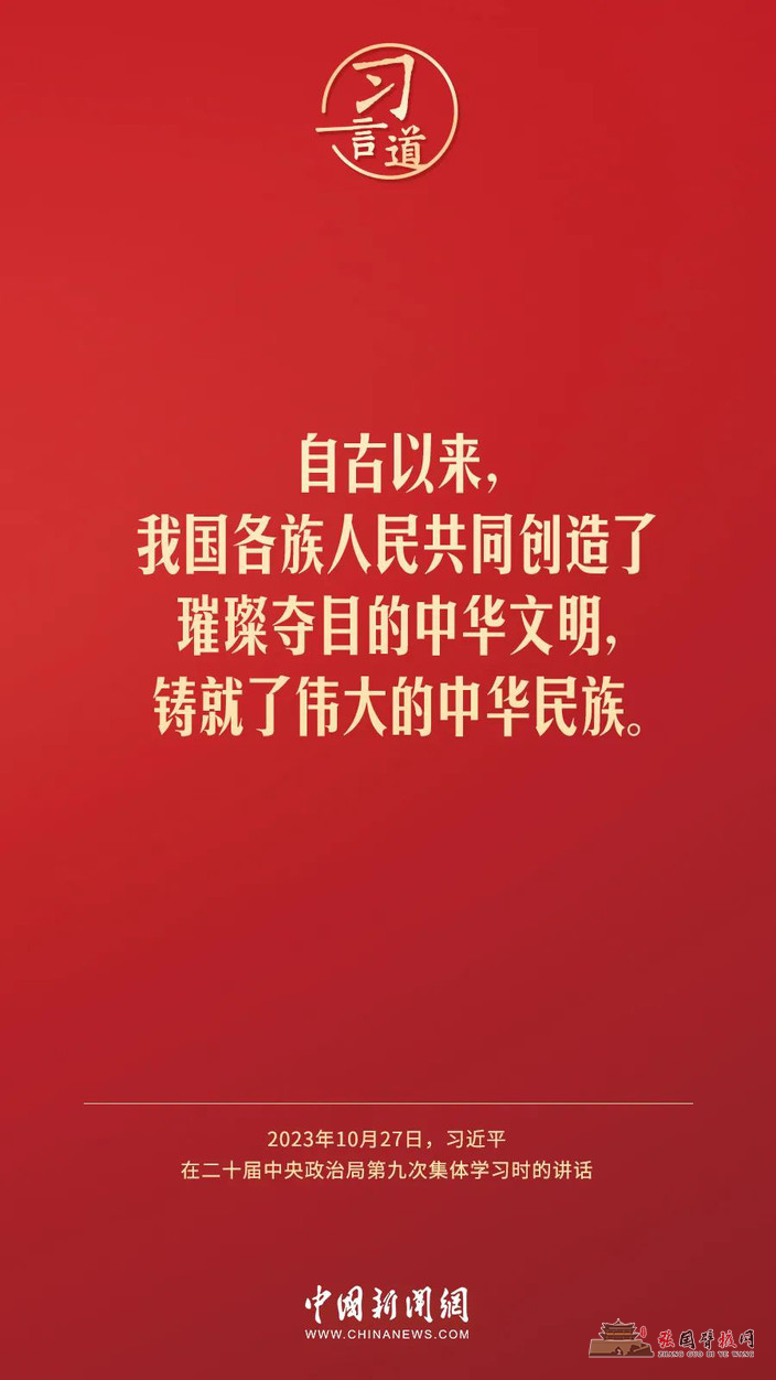 61.jpg