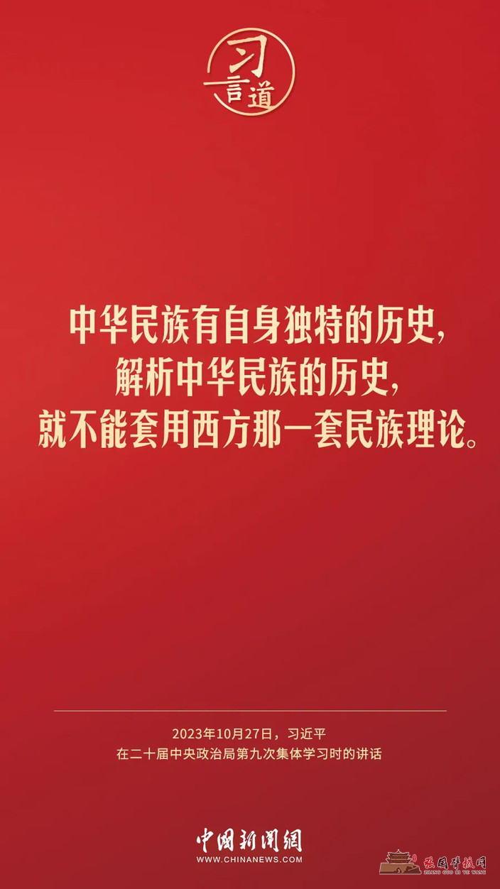 64.jpg