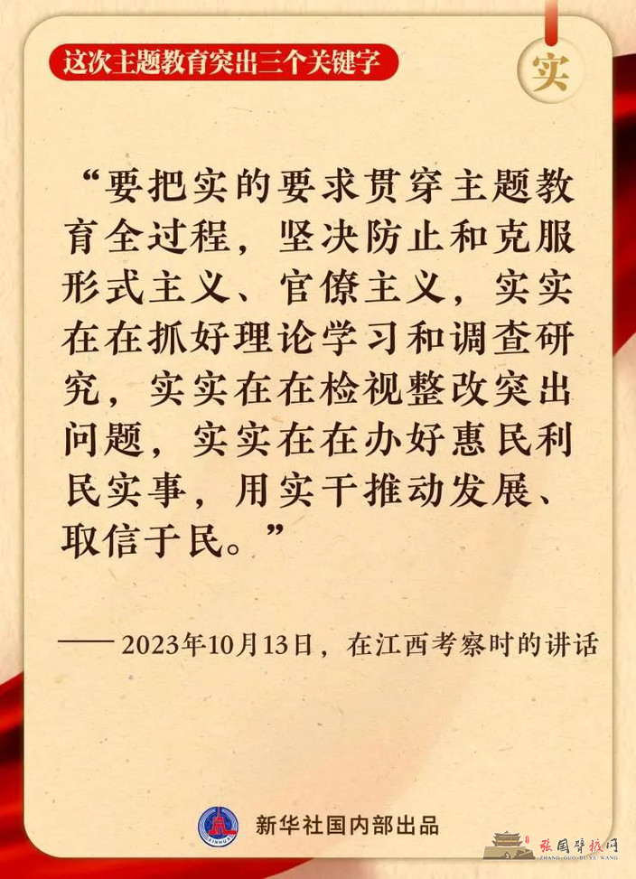 210.jpg