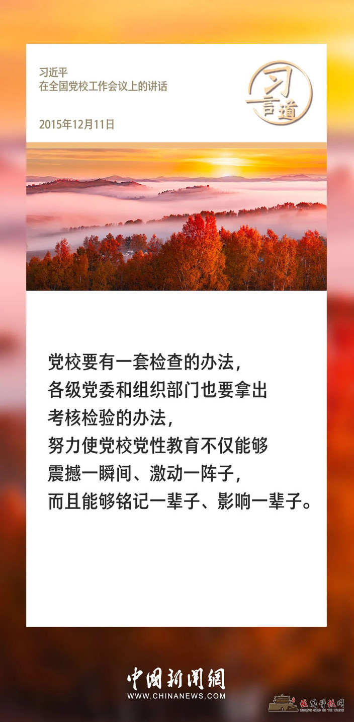 53.jpg