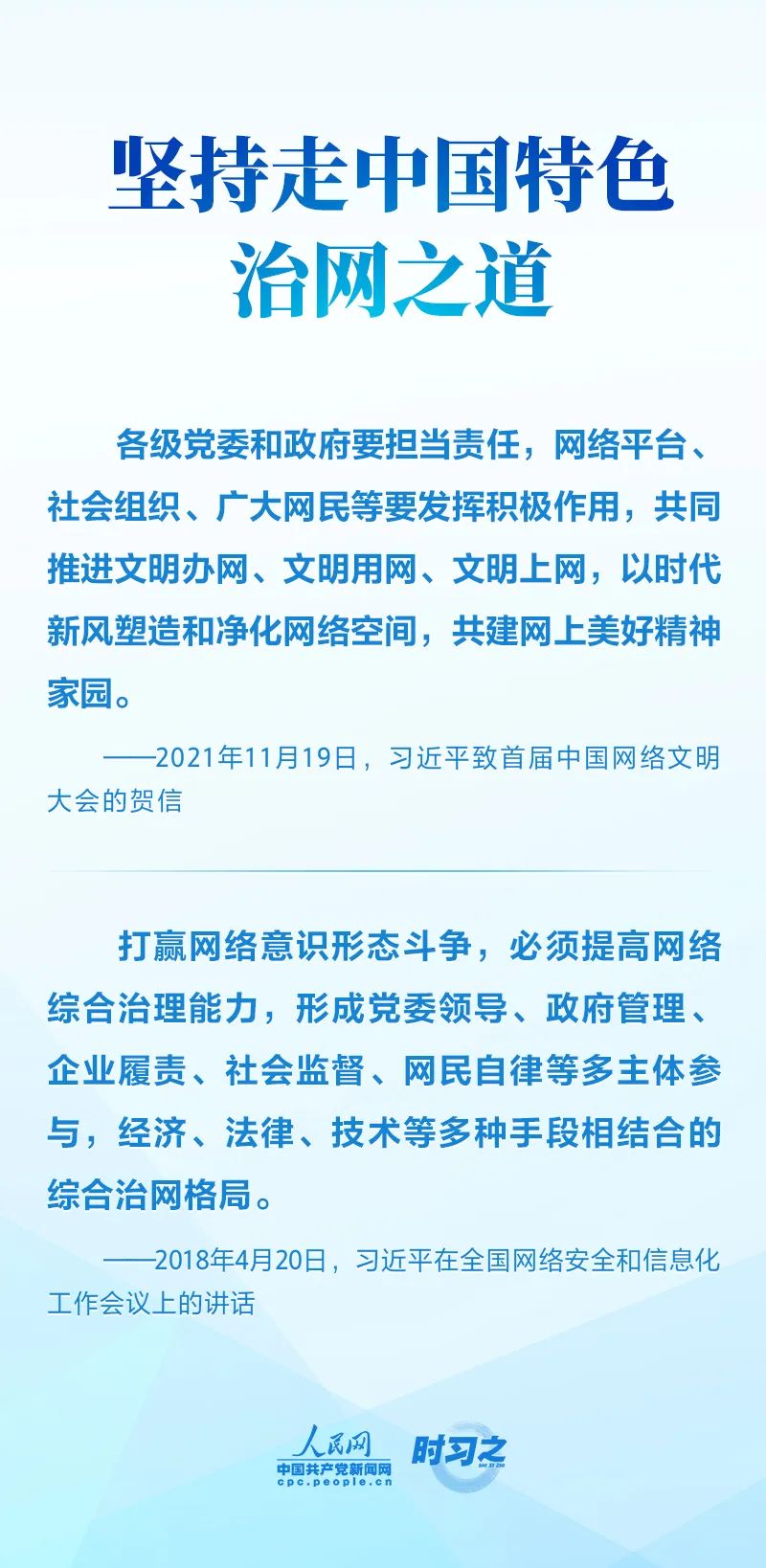 63.jpg