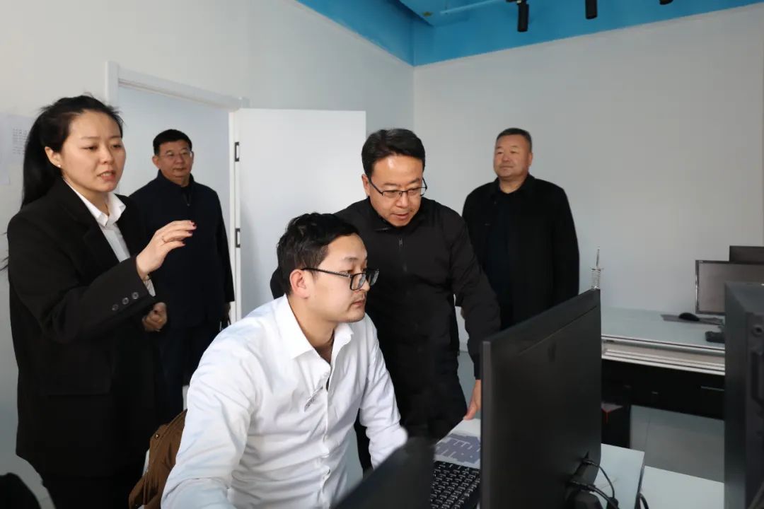 83.jpg