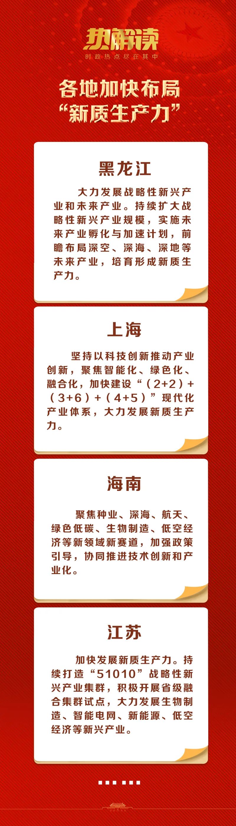 83.jpg