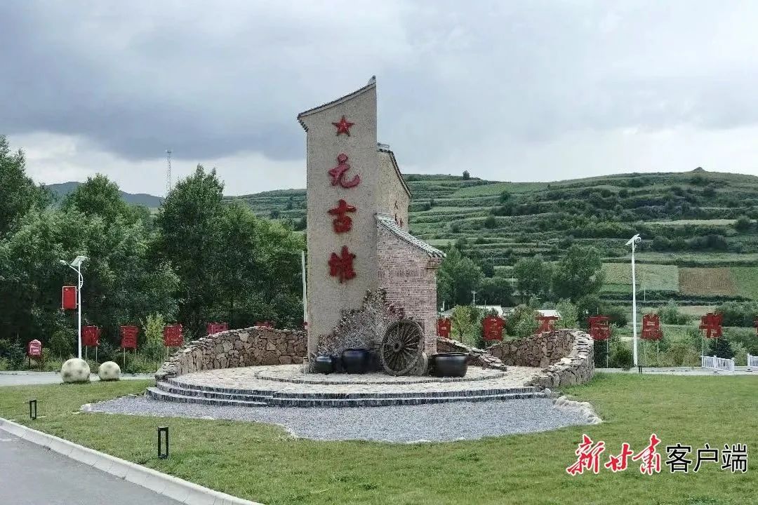 614.jpg